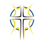 BIble Fellowship Church logo