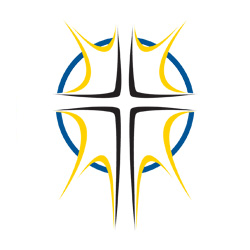 BIble Fellowship Church logo