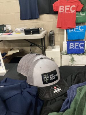 BFC Gear