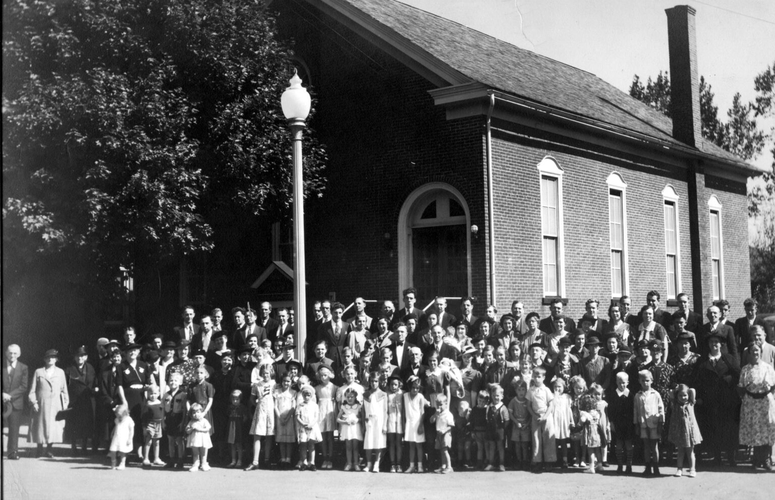 Events The Bible Fellowship Church events-the-bible-fellowship-church